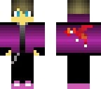 purpledragondude