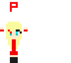 question