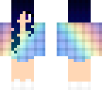 rainbow blocks 
