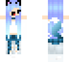 random derp edit