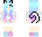 random edit