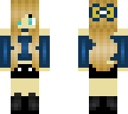 ravenclaw