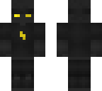 realcheat 1