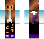 redid yee