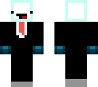 remake