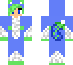 remake fixed xd