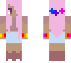 reshade contest -