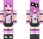 reshade entry