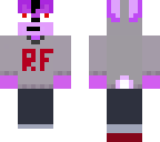reubenfuma