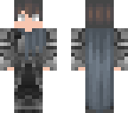 rhys
