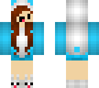 ridathepanda skin derp