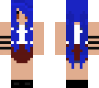 roblox dress sephy