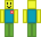 roblox noob