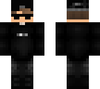 robo
