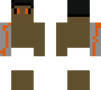 rp character
