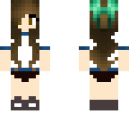 rp pe uniform