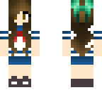 rp school uniform