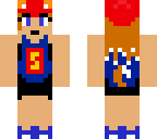 sabah1112 roblox skin