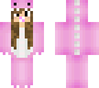 sammy