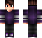 sangno skin