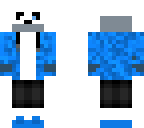sans v2