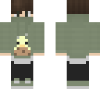 saschas kuhla skin