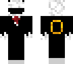 scary ordetz