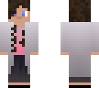 scientist tashaworld fixed