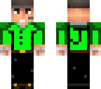 scout