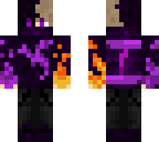 shad0wflam3