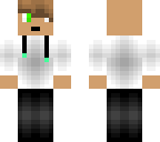 shader boy