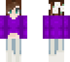 shading test