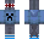 sharkie