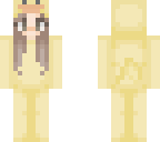shinebrightbear