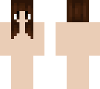 short hair base