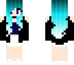 shy wolf- no ears edit