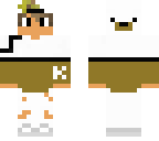 sk bear