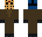 skara jason