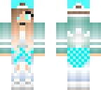 skater girl edit