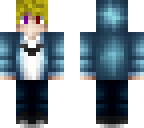skila_killas new edit 2