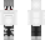 skin