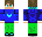 skin 31