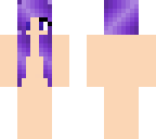 skin base