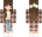 skin edit