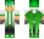 skin for fusiongamer154