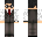 skin juancho