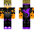 skin papajmobile