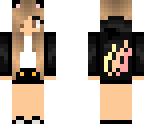 sniperchain skin