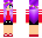 soccer girl
