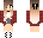 something